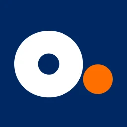 Symbol von My Optimum