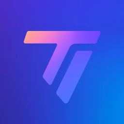 Ícone de Tera VPN